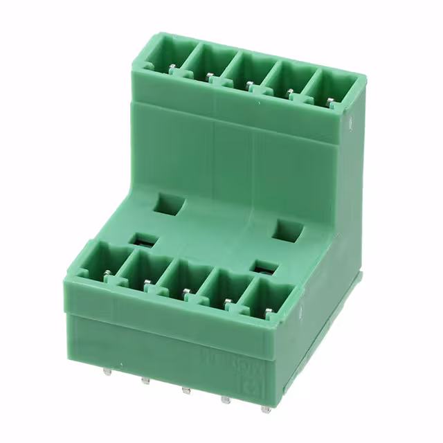 1830431 Phoenix Contact  Conectores y tomas de corriente